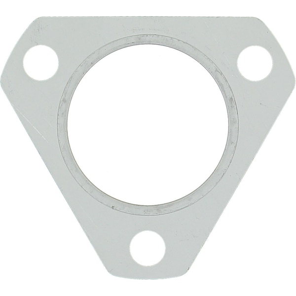 Reinz Exhaust Gasket, 71-27467-00 71-27467-00 - main